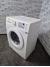 Стиральная машина SAMSUNG WW 60J 3097 JW